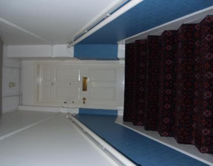 Royal Mile Mansions Apartment Edinburgh - image 17