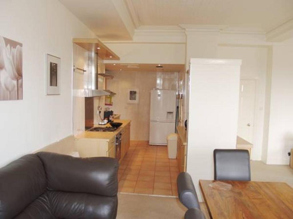Royal Mile Mansions Apartment Edinburgh - image 3
