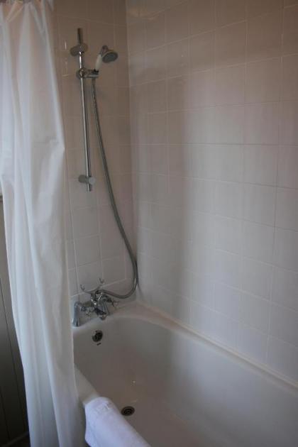 Royal Mile Budget Apartments - image 14