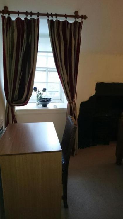 Royal Mile Budget Apartments - image 15