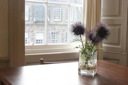 Royal Mile Budget Apartments - image 4