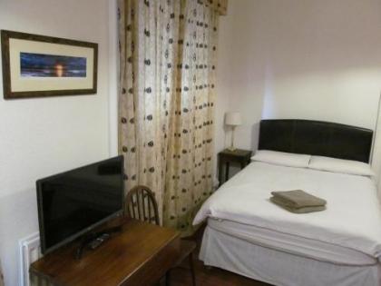 Lantern Guest House - image 18