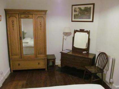 Lantern Guest House - image 19