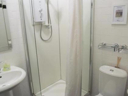 Lantern Guest House - image 5