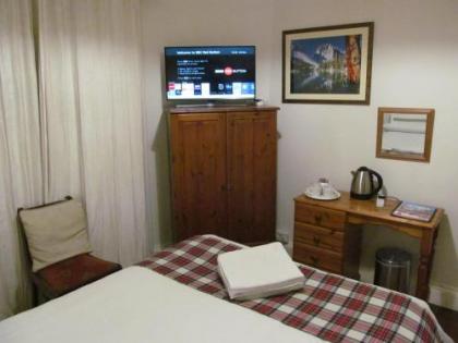 Lantern Guest House - image 6