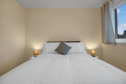 Edinburgh City Center Coady Apartment SLEEPS 5 FREE CAR PARK SPACE - image 19