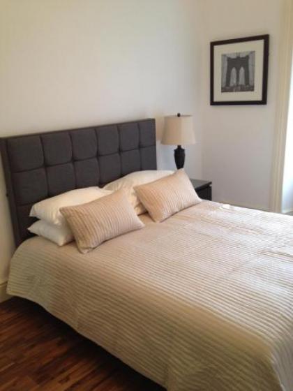 Caledonian Apartments - image 1