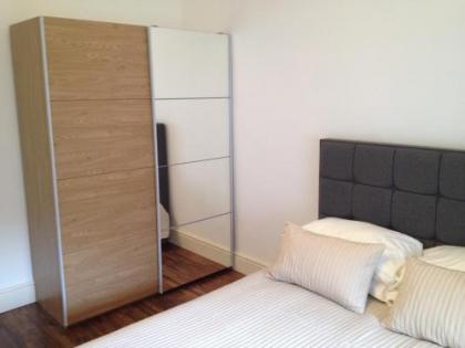 Caledonian Apartments - image 4
