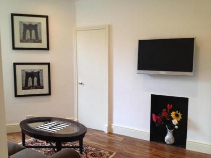 Caledonian Apartments - image 7