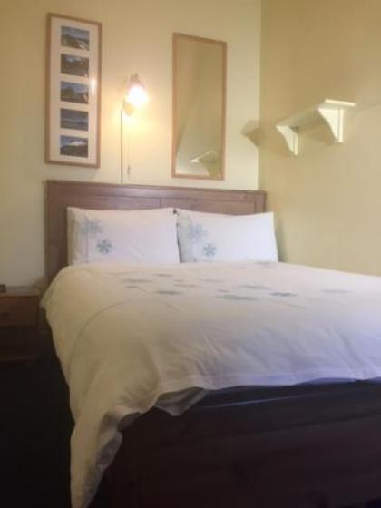 Badjao B&B - image 4