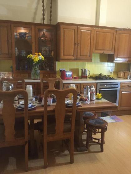 Badjao B&B - image 6