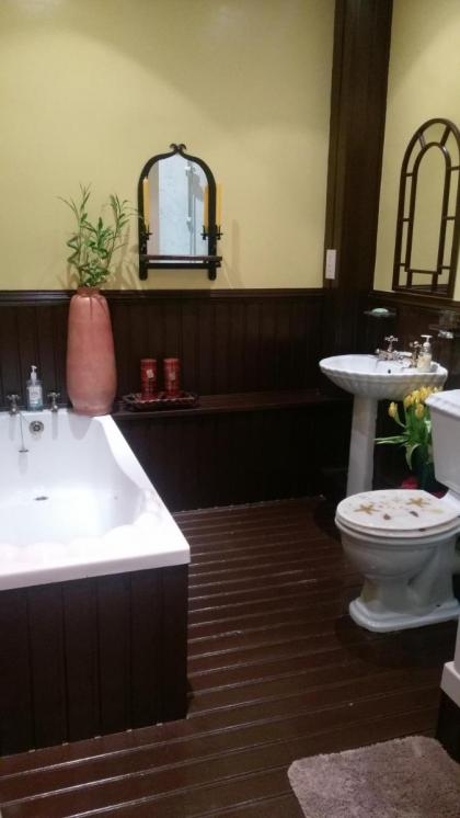 Badjao B&B - image 7