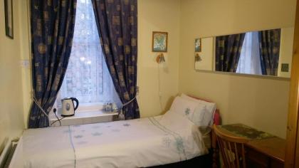 Badjao B&B - image 8