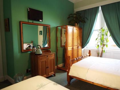 Badjao B&B - image 9