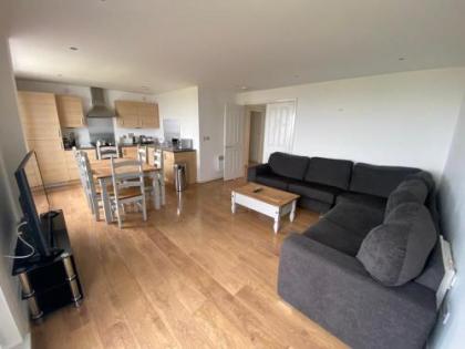 Grand Harbour Apartments - image 10