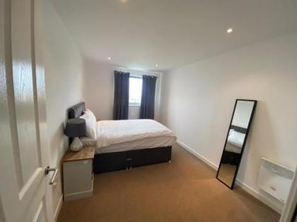 Grand Harbour Apartments - image 12