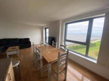 Grand Harbour Apartments - image 14