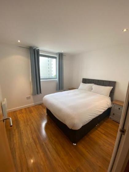 Grand Harbour Apartments - image 16
