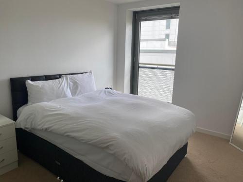 Grand Harbour Apartments - image 4