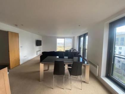 Grand Harbour Apartments - image 5