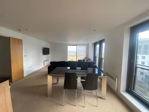 Grand Harbour Apartments - image 5