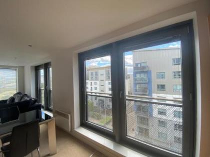 Grand Harbour Apartments - image 6