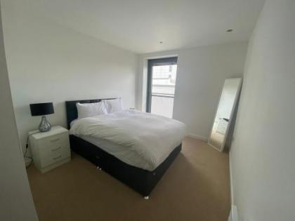 Grand Harbour Apartments - image 9