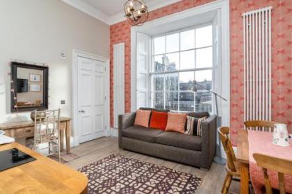 Haymarket Apartments - image 12