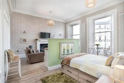 Haymarket Apartments - image 15