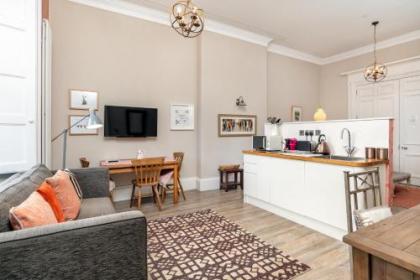 Haymarket Apartments - image 16