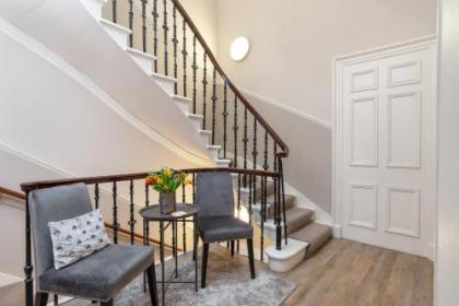 Haymarket Apartments - image 17