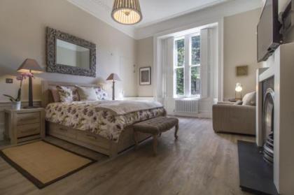 Haymarket Apartments - image 3