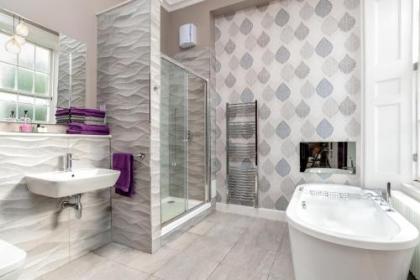 Haymarket Apartments - image 4