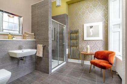 Haymarket Apartments - image 6