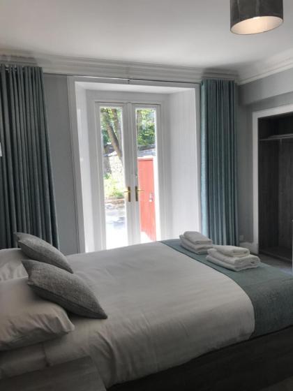 Arrandale Guest House - image 13