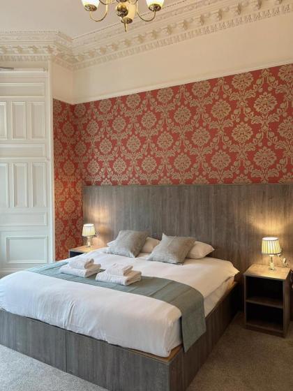 Arrandale Guest House - image 3