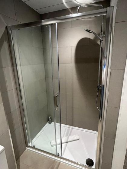 Arrandale Guest House - image 8