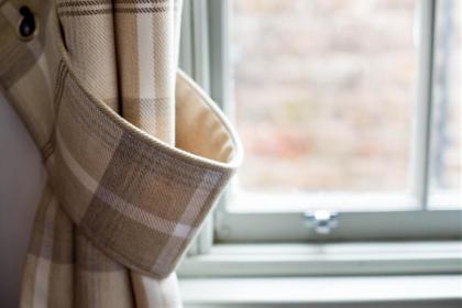 Grassmarket Apartment - image 7