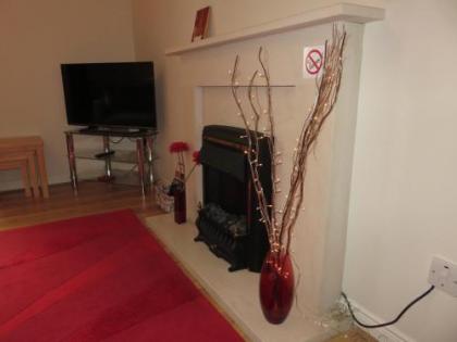 Waverley Park Apartment - image 14