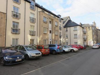 Waverley Park Apartment - image 15