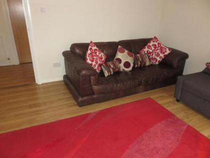 Waverley Park Apartment - image 16