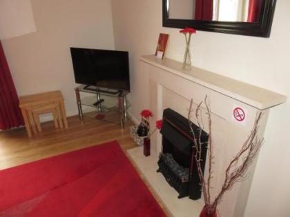 Waverley Park Apartment - image 20