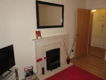 Waverley Park Apartment - image 7