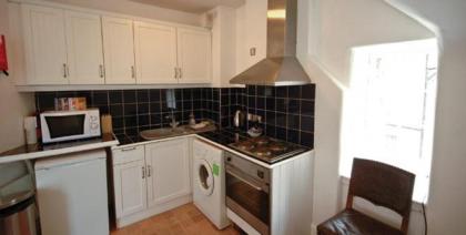 Royal Mile Group Apartments - image 17