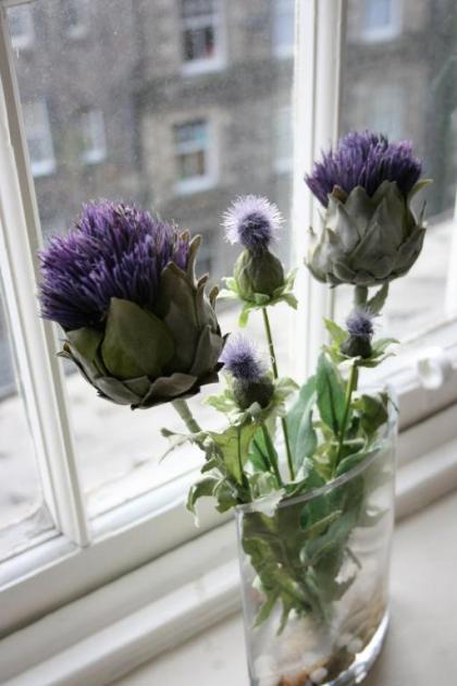 Royal Mile Group Apartments - image 18