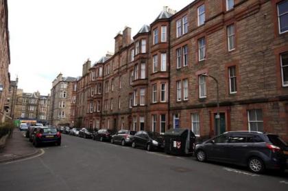 Hamish's Hame Edinburgh Licence No EH 69774 P - image 4