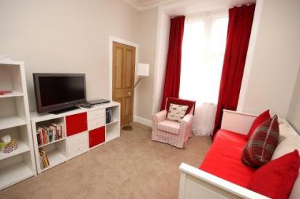 Hamish's Hame Edinburgh Licence No EH 69774 P - image 9
