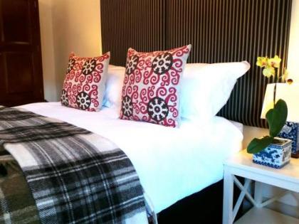 Antler Guest House - image 10