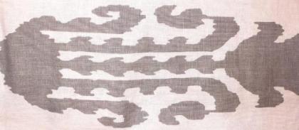 Antler Guest House - image 15