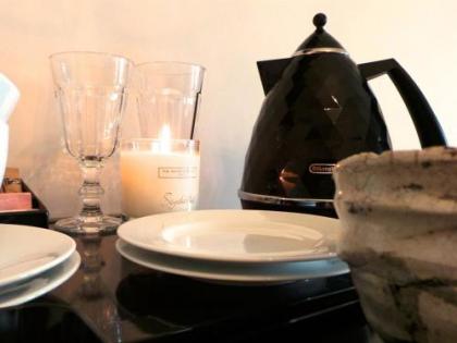 Antler Guest House - image 17